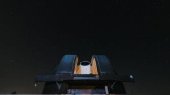 Perseidi, l’Osservatorio di Montedoro apre le porte per due serata dedicate all’astronomia
