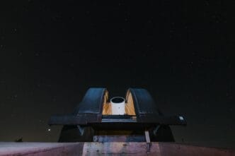 Perseidi, l’Osservatorio di Montedoro apre le porte per due serata dedicate all’astronomia