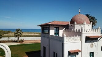 Stand Florio Palermo, Calici & Stelle 2025: emozioni da gustare allo Stand Florio