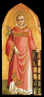 images San Lorenzo, tra storia e scienza: il cielo del 10 agosto accende sogni e miti