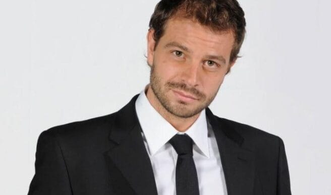 68c156a0314f9.r d.360 269 9111 Addio a Paul Baccaglini, ex inviato delle Iene ed ex presidente del Palermo