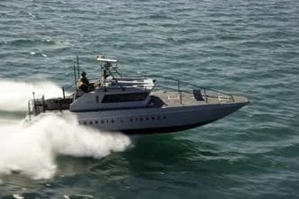 eecfb1c197e25d20a2350542cea957e3 Lampedusa: due migranti trovati morti durante uno sbarco notturno