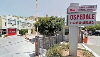 190342 Visitato al pronto soccorso solo dall'infermiere, muore: l'ASP di Ragusa condannata a risarcire un milione di euro agli eredi