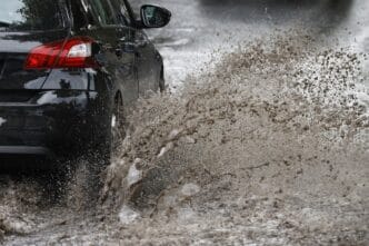 Allagamento sulla SS189 a Vicari: traffico riaperto, in corso le operazioni di pulizia 13 28187 Allagamento sulla SS189 a Vicari: traffico riaperto, in corso le operazioni di pulizia