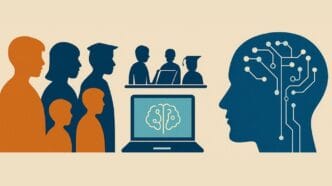 Intelligenza Artificiale Intelligenza artificiale, "una sfida da vincere": a Gela una conferenza pubblica con relatore il docente Pira