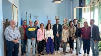 TEDxGela TEDxGela 2025: l'evento internazionale torna a Gela per la quinta edizione