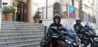 1 6 Mafia, omicidio Pelicane: dopo 22 anni tre pregiudicati finiscono in manette