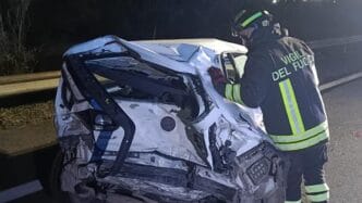 1763670408244 WhatsApp Image at Tamponamento a catena sulla A19: traffico in tilt e due feriti, uno è grave