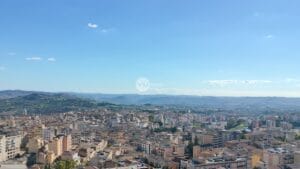 Caltanissetta 66 Caltanissetta