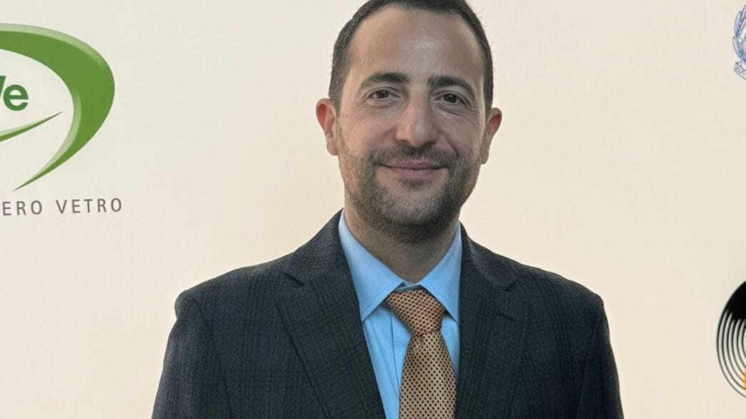 Colianni Reti idriche, in arrivo 40 milioni per Agrigento, Siracusa e Messina