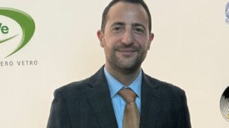 Colianni Reti idriche, in arrivo 40 milioni per Agrigento, Siracusa e Messina