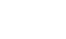 ViU News - Cronaca e notizie dal Centro Sicilia - viunews.it