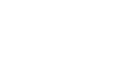 ViU News - Cronaca e notizie dal Centro Sicilia - viunews.it