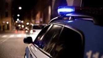 Indice della criminalità 2025:la Sicilia nel report del Sole 24 Ore