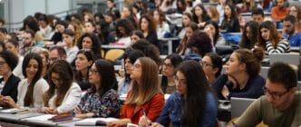 uke master Gela, al via i primi due master universitari al Macchitella Lab: “Un investimento sul futuro del territorio”
