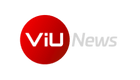 ViU News - Cronaca e notizie dal Centro Sicilia - viunews.it
