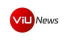 ViU News - Cronaca e notizie dal Centro Sicilia - viunews.it