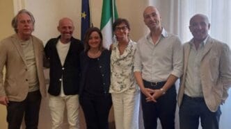 Caltanissetta, Area Civica denuncia opacità nella gestione del Libero Consorzio