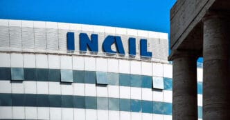 Inail Inail, in Sicilia più morti sul lavoro rispetto allo scorso anno
