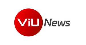 ViU News - Cronaca e notizie dal Centro Sicilia - viunews.it