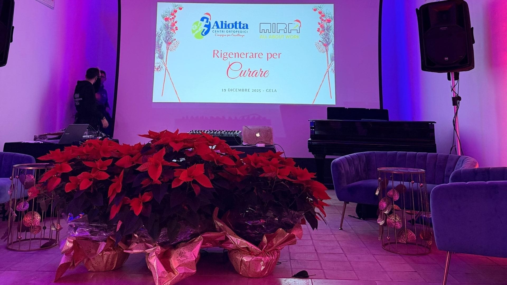 viu-news-notizie-dalla-sicilia-e-dalla-provincia-di-caltanissetta