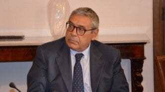 Salvatore Cuffaro Inchiesta sanità, la Procura di Palermo si oppone alla decisione del Gip
