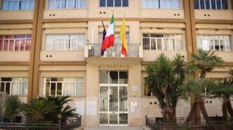 Riesi, consiglio comunale approva bilancio consolidato e variazioni al previsionale 2025-2027