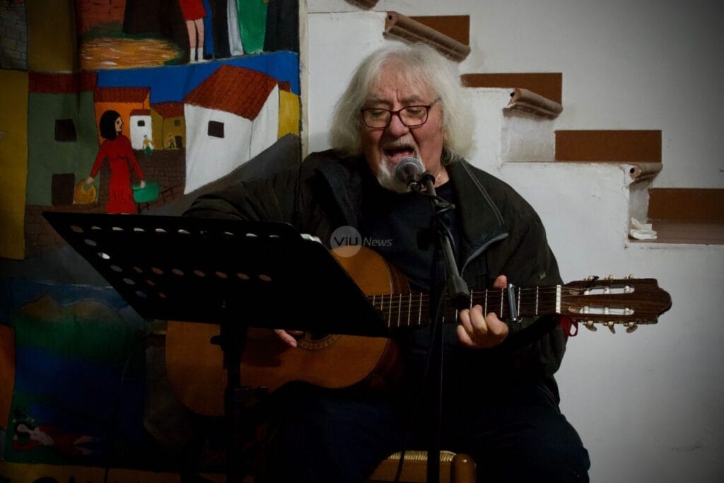 Sutera, storia e tradizione nel Presepe Vivente che racconta la Sicilia antica 5 Sutera, storia e tradizione nel Presepe Vivente che racconta la Sicilia antica