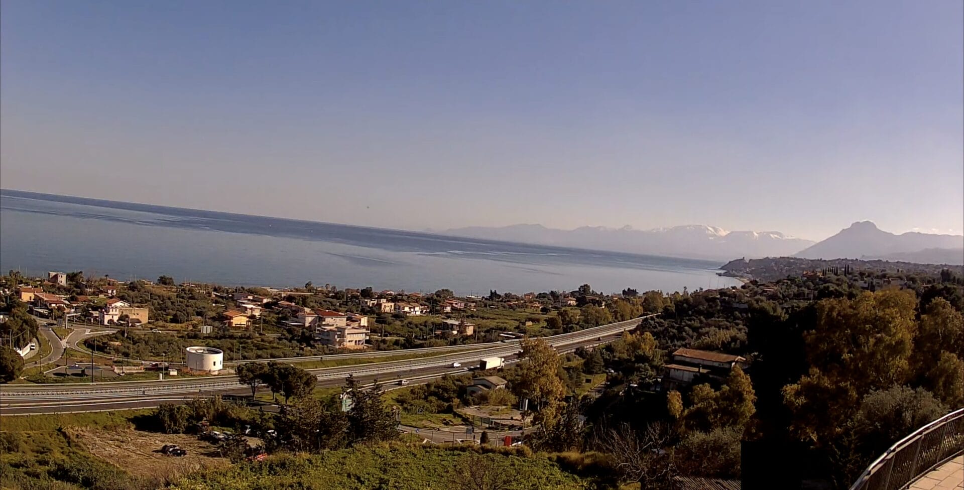 Altavilla Milicia Altavilla Milicia