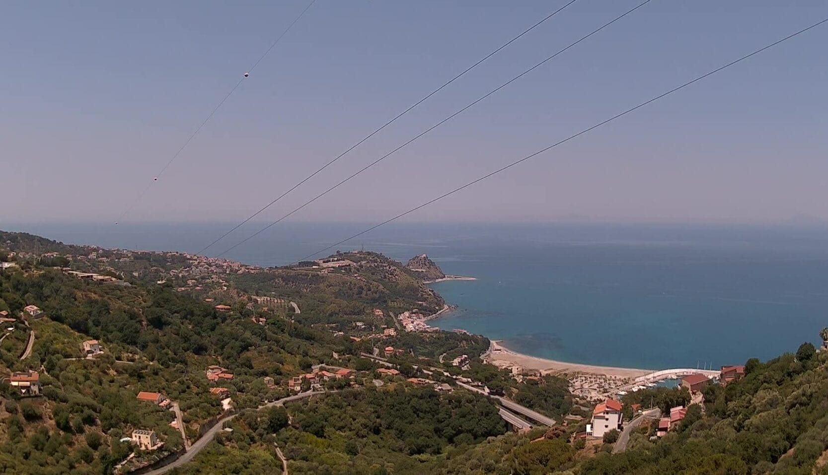 Capo dOrlando e1768898623710 Capo d'Orlando