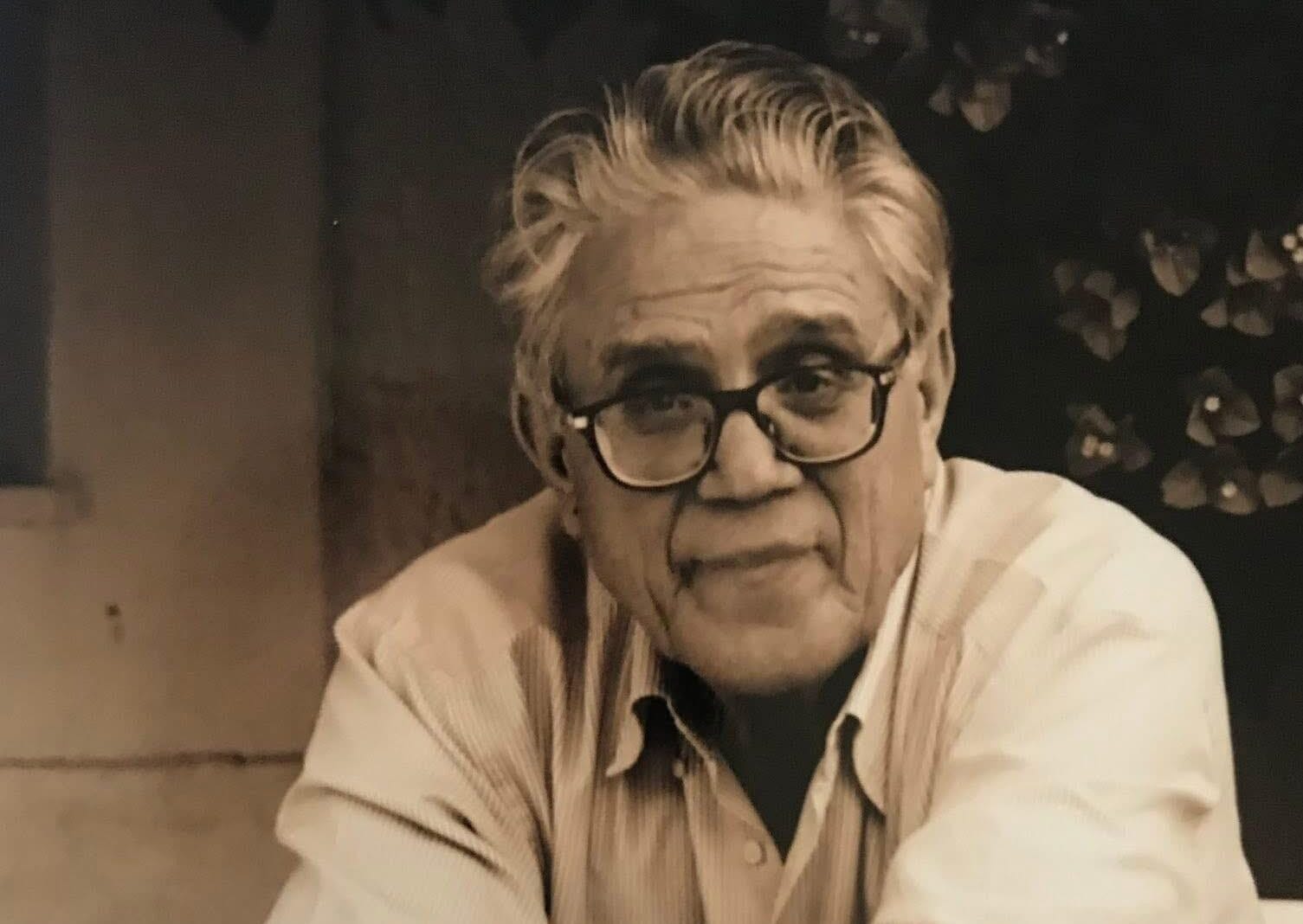 Ignazio Nigrelli e1768305789478 Piazza Armerina celebra Ignazio Nigrelli a cento anni dalla nascita