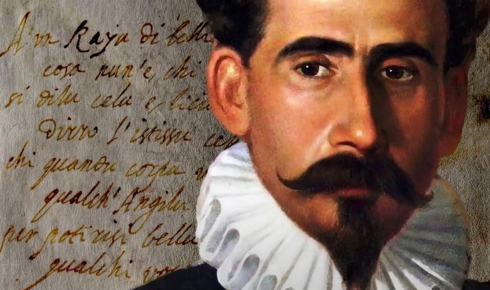 Raju di Bellicza Tra convegno e spettacolo teatrale musicale, Al-Cantàra celebra il poeta siciliano Veneziano