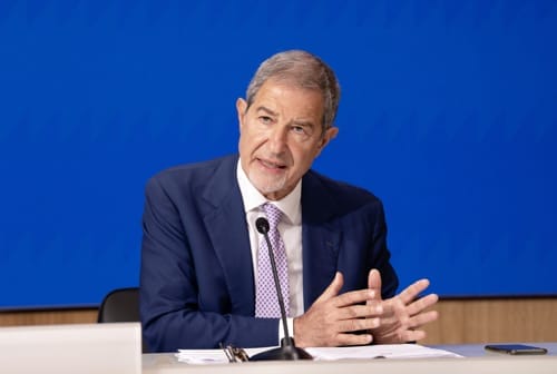 Frana a Niscemi, Musumeci: “Governo e Protezione civile al fianco del territorio” 5 dsc06497 Frana a Niscemi, Musumeci: “Governo e Protezione civile al fianco del territorio”