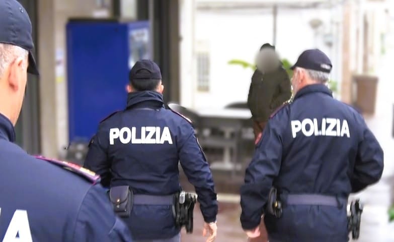 Sequestro antimafia a Caltanissetta: beni per un milione di euro a un pluripregiudicato vicino a Cosa nostra 13 sequestro beni2 Sequestro antimafia a Caltanissetta: beni per un milione di euro a un pluripregiudicato vicino a Cosa nostra