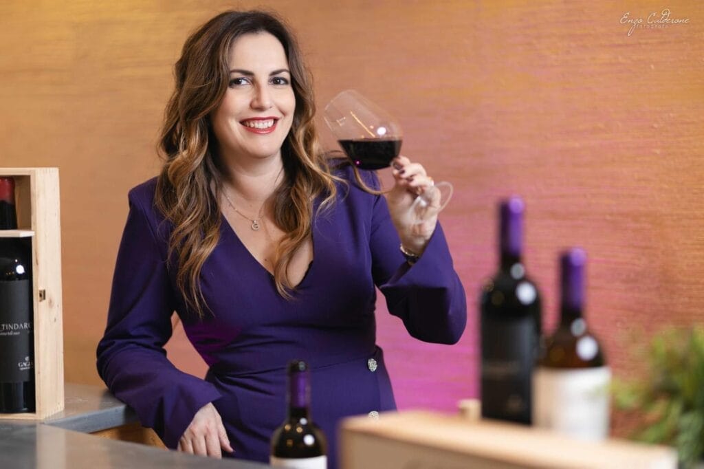 Donne del Vino Messina, Rotary Club e Donne del vino in sinergia nel nome di “Stare bene con gusto”