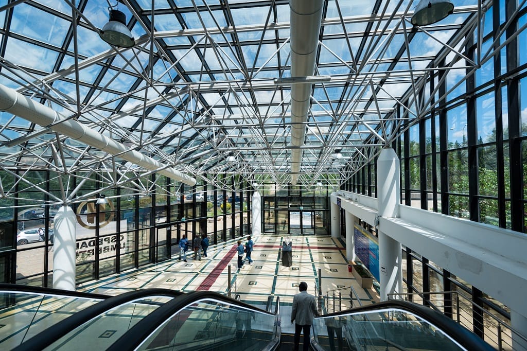 Ospedale ASP di Enna attiva in prima linea, nuovi incarichi per garantire i bisogni assistenziali