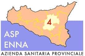 Logo ASP Enna