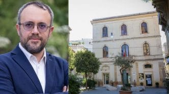 Università a Caltanissetta, Vagginelli (PD) sollecita il Consorzio: “Ora serve una svolta concreta”