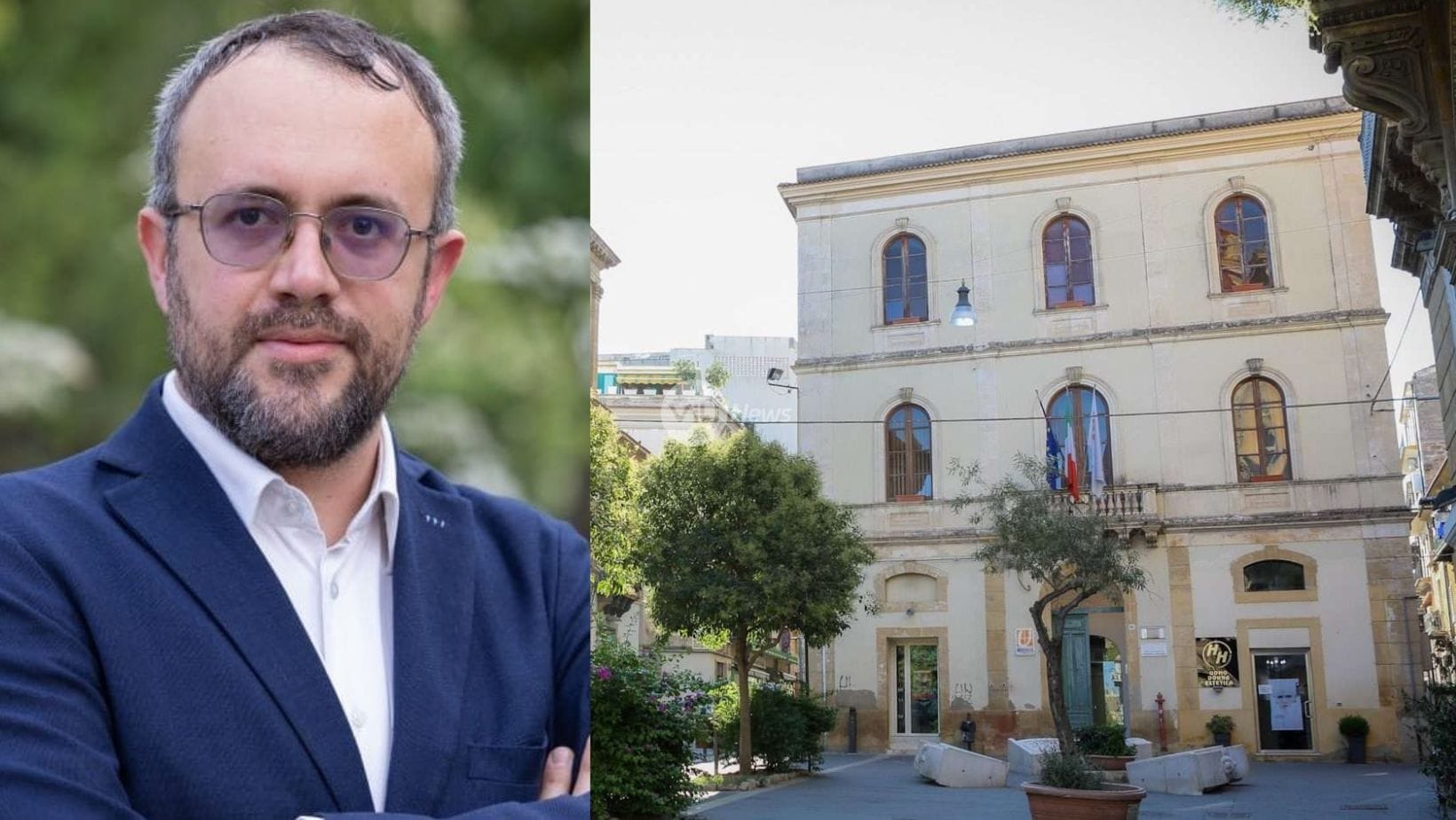 Università a Caltanissetta, Vagginelli (PD) sollecita il Consorzio: “Ora serve una svolta concreta”