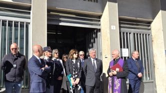 Converted File 2 Caltanissetta. 174° Anniversario della Fondazione della Polizia di Stato: la cerimonia al Teatro Margherita