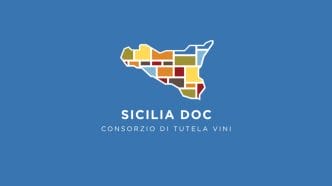 DOC SICILIA Vinitaly 2026: formazione, mercati e sostenibilità nel programma del Consorzio di Tutela Vini Doc Sicilia