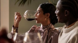 DocSicilia Design Week 2026, protagonisti i vini Sicilia DOC con Clan concept store