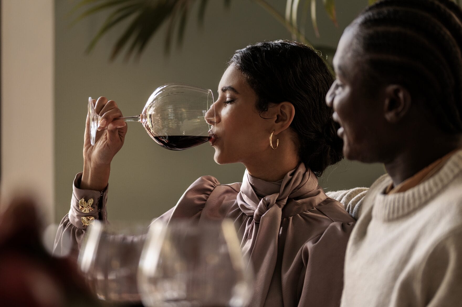 DocSicilia Design Week 2026, protagonisti i vini Sicilia DOC con Clan concept store
