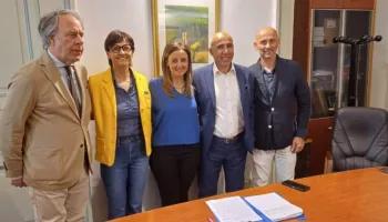 IMG 20260420 WA0032 Caltanissetta, Area Civica: “Dimissioni per il Sindaco e il Presidente del Consiglio comunale”