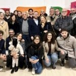 IMG 4321 San Cataldo. PD: “Comparato pensa solo ai giochi di palazzo. Sfiducia e torniamo a votare"