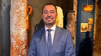 Scarpinato Sicilia. Pasqua al museo: ingressi gratuiti domenica 5 aprile