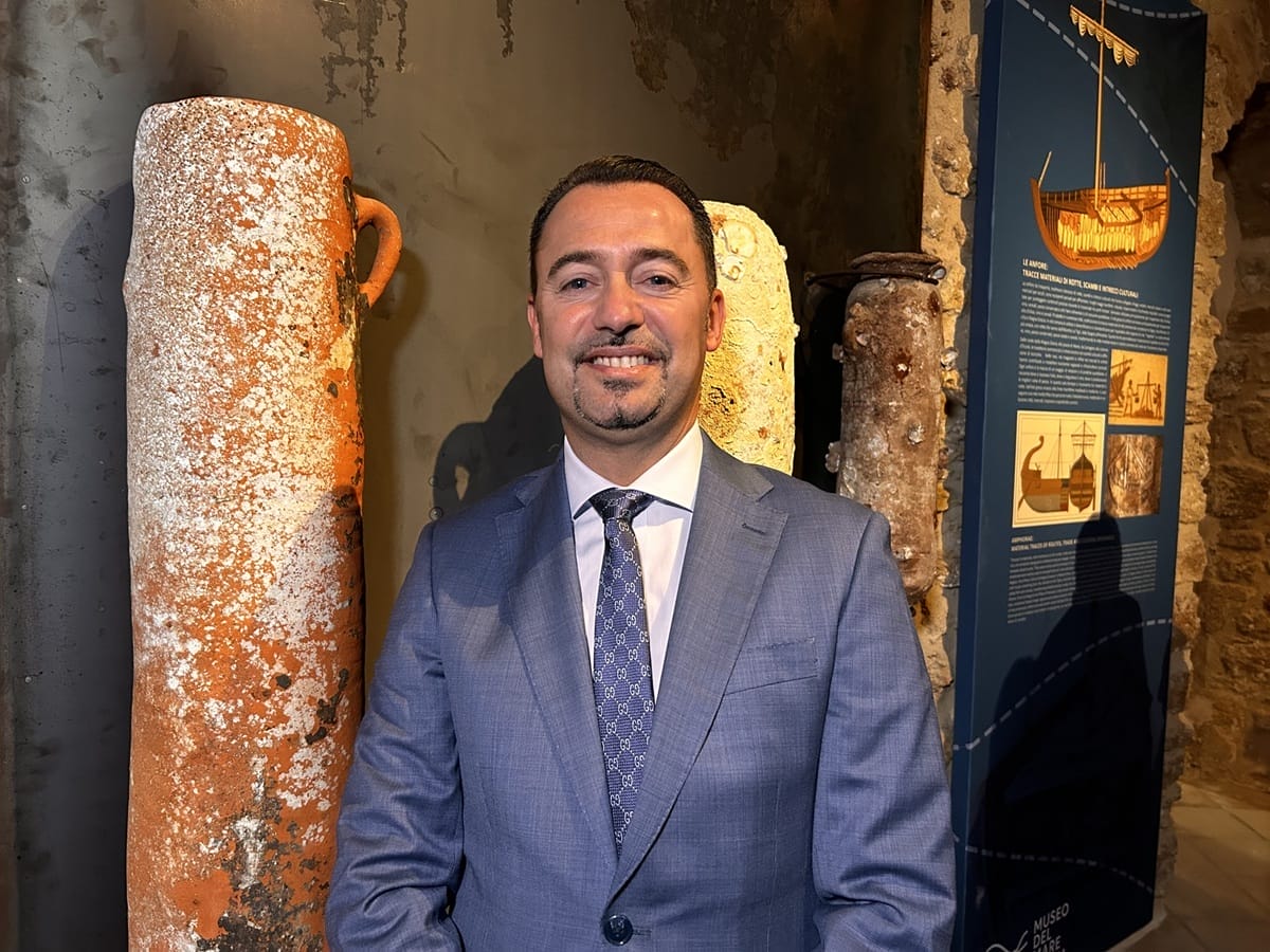 Scarpinato Sicilia. Pasqua al museo: ingressi gratuiti domenica 5 aprile