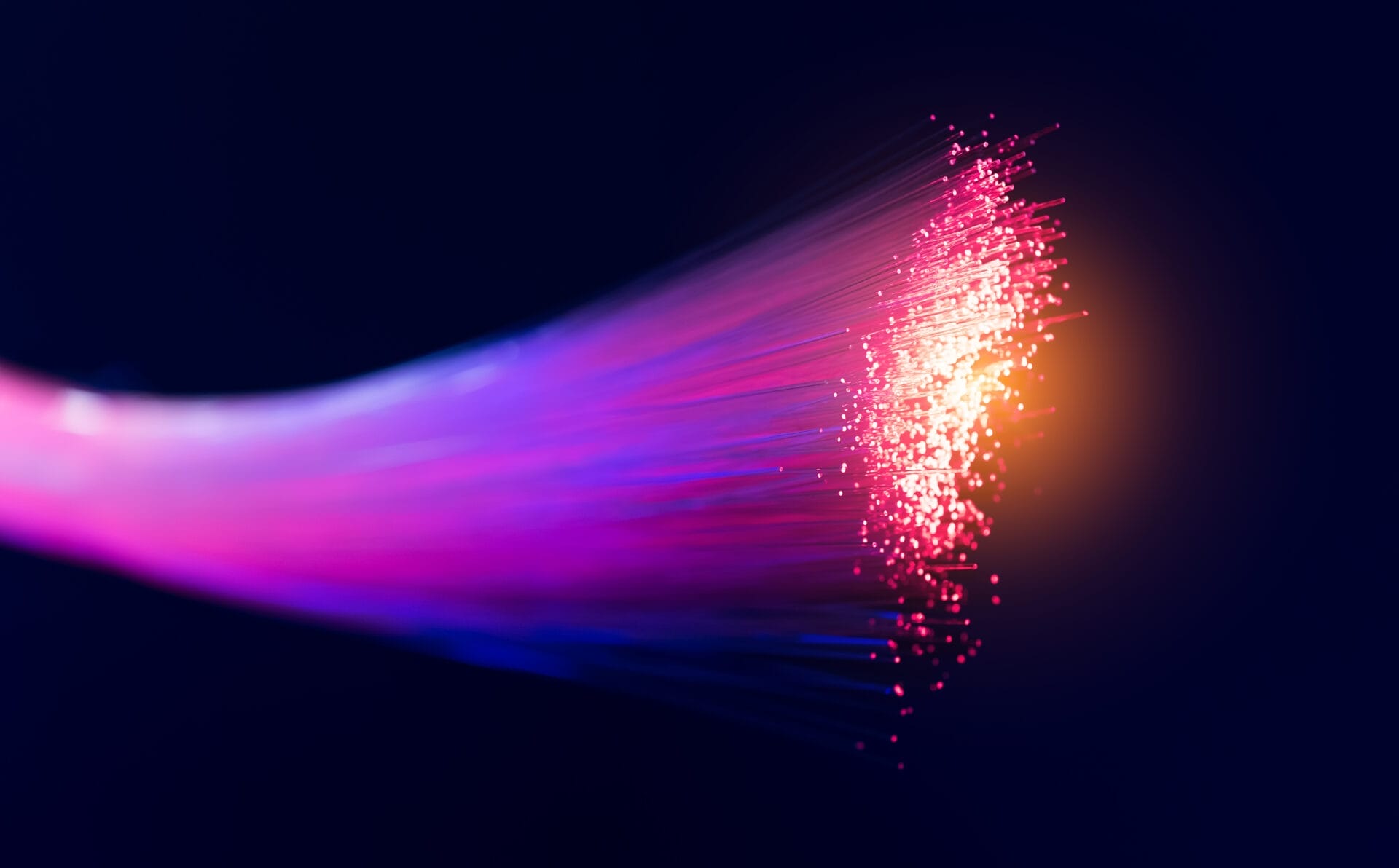 fibra ottica Open Fiber 6 Fibra ultraveloce a San Cataldo: attivata la rete a 1 gigabit con il PNRR
