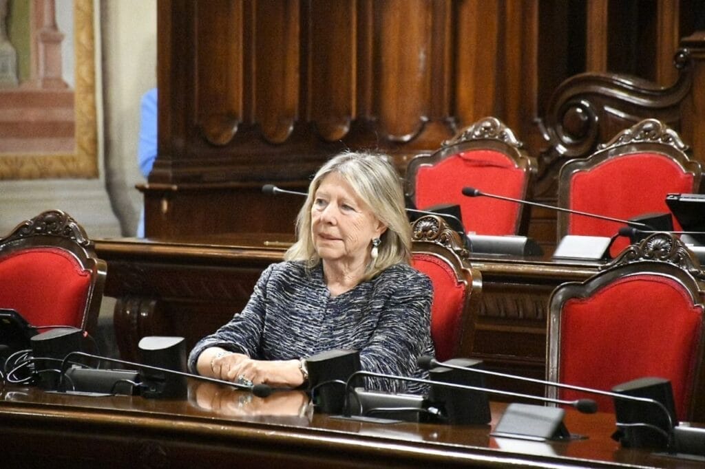 Albano Governo, i nuovi assessori Albano, Caruso e Ingala giurano all’Ars