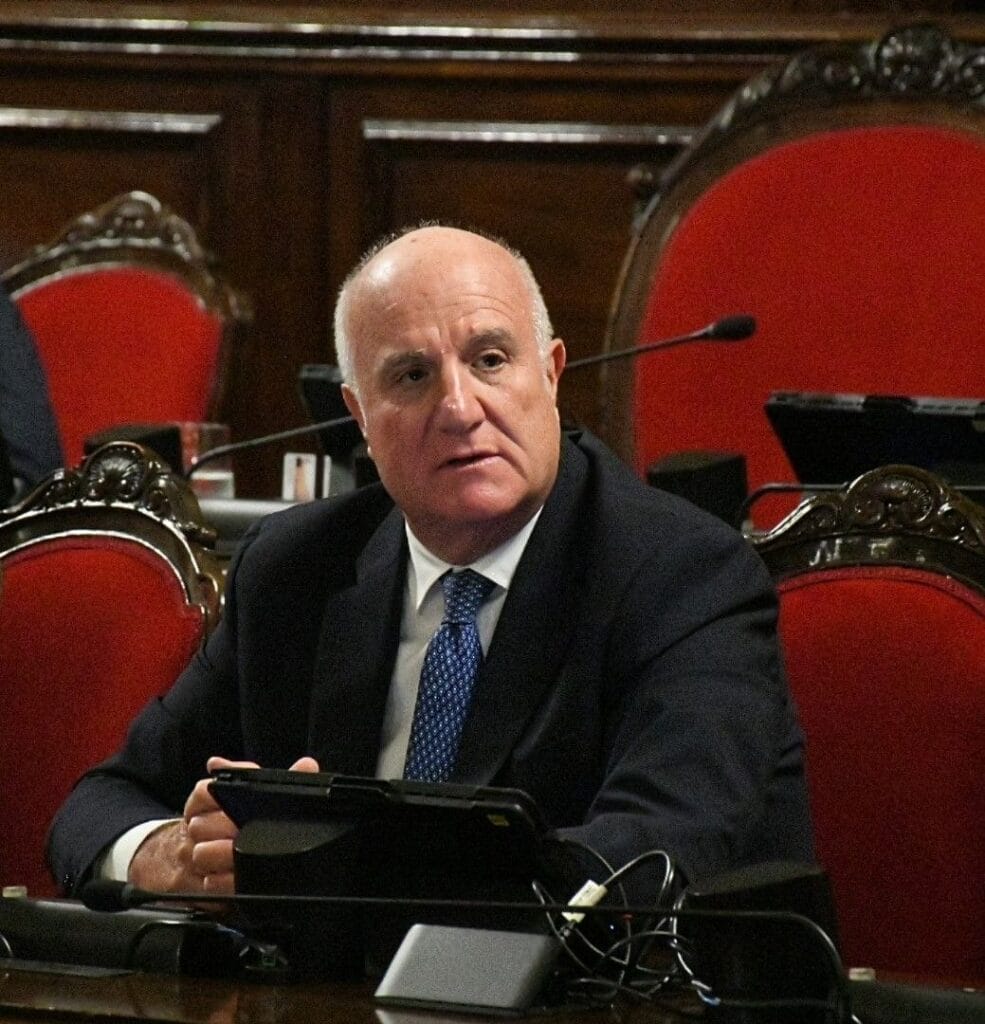Caruso 1 Governo, i nuovi assessori Albano, Caruso e Ingala giurano all’Ars